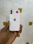 Apple iPhone 12 128GB White - 2