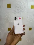 Apple iPhone 12 128GB White - 4