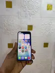 Apple iPhone 12 128GB White - 5
