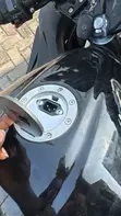 Sabon BMW 2026 Electric Powerbike - 2