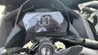 Sabon BMW 2026 Electric Powerbike - 3