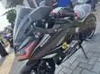Sabon BMW 2026 Electric Powerbike - 4