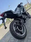 Sabon BMW 2026 Electric Powerbike - 5