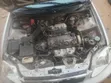Honda Civic 2000 Silver - 5