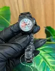 Rogon Rolex (Yana Aiki Da Kyau) - 1