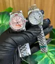 Rogon Rolex (Yana Aiki Da Kyau) - 2
