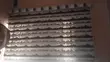 Home Interiors Window Blinds - Used - 1