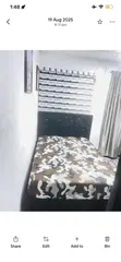 Home Interiors Window Blinds - Used - 2