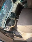 Honda Accord 2002 Kore - 4