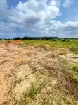 Royal Dreams Estate Filin Sayarwa, Ibeju-Lekki - 2
