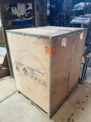 Felicitysolar 25kWh 51.2V Baturin Lithium Ion
