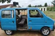 Suzuki Every 2022 Ja - 4
