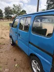 Suzuki Every 2022 Ja - 5