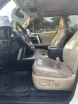 Toyota 4-Runner 2010 (Upgraded to 2016) - 3