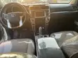 Toyota 4-Runner 2010 (Upgraded to 2016) - 5