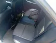Toyota Vios 2006 Silver - 3
