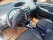 Toyota Vios 2006 Silver - 5