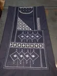 Fashion Designer - Classy Designs & Perfect Stitching - 3