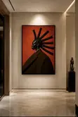 Zanen Bango Na Zamani - 4