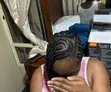 Ghana Weaving Service - 2