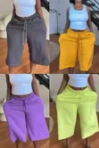 Joggers da Sweatpants - 2
