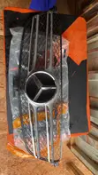 Gle350 Front Grill - 1
