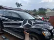 Gle350 Front Grill - 3