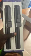 Brand New Apple Phone Gimbal Stabilizer - 1