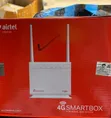 Brand New Apple Phone Gimbal Stabilizer - 2