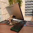 Dell OptiPlex 9010 All-in-One Desktop - Core i5, 8GB RAM, 250GB SSD - 4
