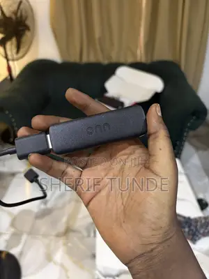 Onn Streaming Stick FHD