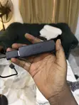 Onn Streaming Stick FHD - 1