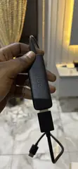 Onn Streaming Stick FHD - 2