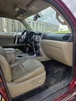 Toyota 4Runner SR5 2WD 2012 Ja - 2