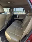 Toyota 4Runner SR5 2WD 2012 Ja - 4