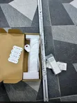 VIP Automatic Motorized Curtains - 2