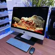 Apple iMac Retina 5K 27-inch (Late 2015) - 1