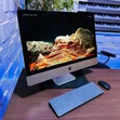 Apple iMac Retina 5K 27-inch (Late 2015) - 2