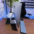 Apple iMac Retina 5K 27-inch (Late 2015) - 3