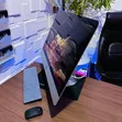 Apple iMac Retina 5K 27-inch (Late 2015) - 4