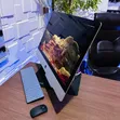 Apple iMac Retina 5K 27-inch (Late 2015) - 5