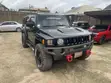 Hummer H3 SUV 2008 Baƙi - 2