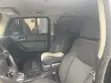 Hummer H3 SUV 2008 Baƙi - 3