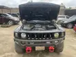 Hummer H3 SUV 2008 Baƙi - 5