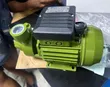 Zedini 0.5HP Surface Water Pump - 2