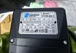 Zedini 0.5HP Surface Water Pump - 4