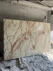 Carrara White Marble Slabs - 2