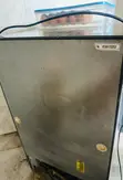 Polystar Refrigerator - An Kuma Yi Amfani Da Shi - 1