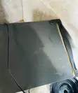 Polystar Refrigerator - An Kuma Yi Amfani Da Shi - 3