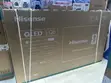 Hisense 75-Inch QLED 4K Smart TV - 3